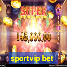 sportvip bet